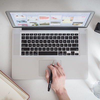 每日大赛吃瓜|网红黑料|网络热门事件|吃瓜网51官网版