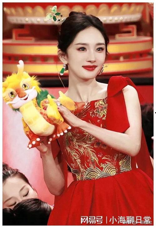 娱乐圈吃瓜爆料金晨,揭秘背后的真相与争议