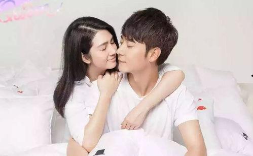 娱乐圈吃瓜走向