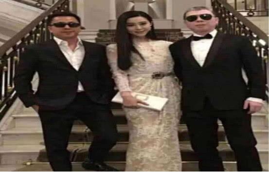 八点娱乐圈吃瓜