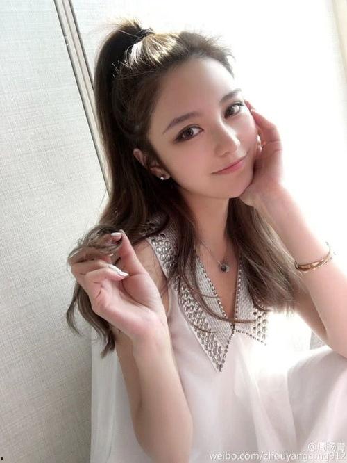 娱乐吃瓜酱八月的青岛,娱乐吃瓜酱的欢乐海滨之旅