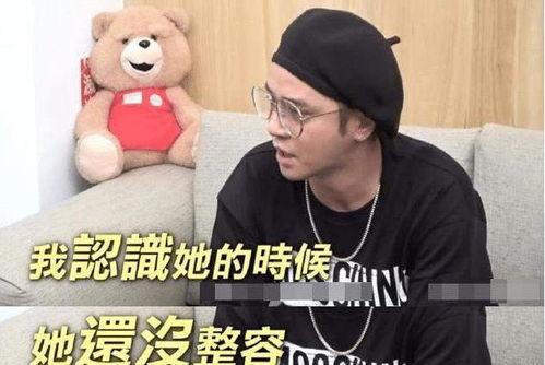 在娱乐圈听心声吃瓜什么意思,听心声、吃瓜背后的真相与内幕