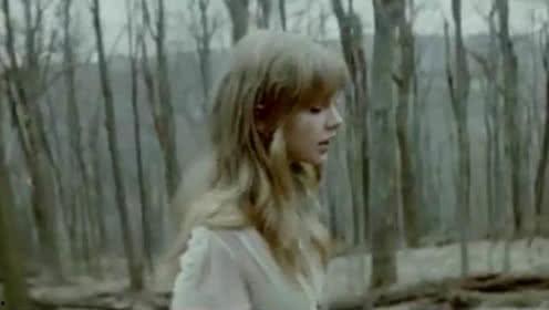 娱乐吃瓜酱说,娱乐圈幕后那些事儿