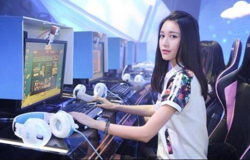 嘉英娱乐吃瓜小分队主播,揭秘娱乐圈幕后故事