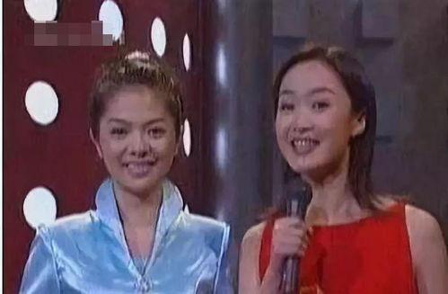 娱乐圈里的人吃瓜都是谁,揭秘热门事件背后的真相与幕后黑手