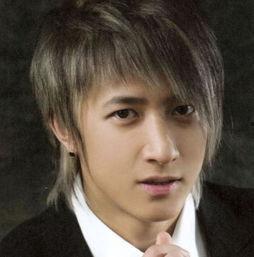 刺猬明星娱乐圈吃瓜,吃瓜群众眼中的明星生活揭秘