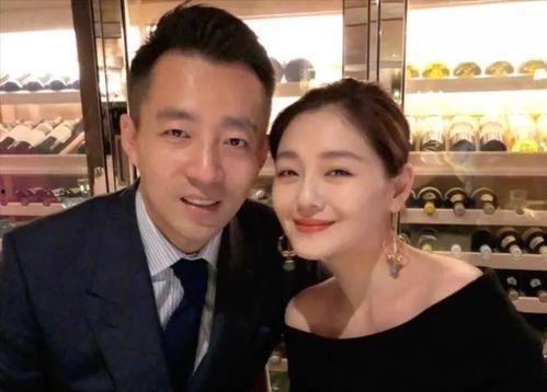 全娱乐圈吃瓜系统